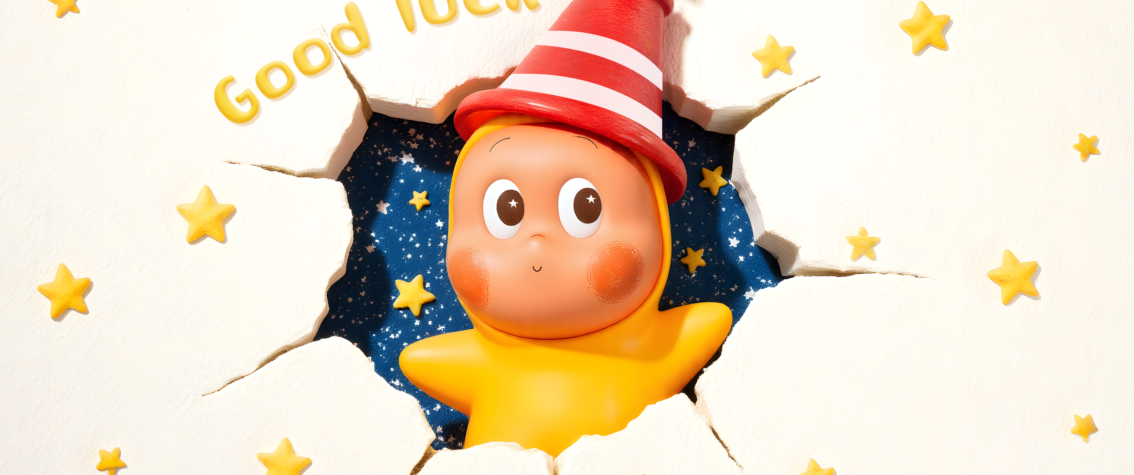 Twinkle 4K Live Wallpapers