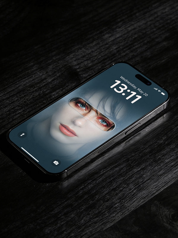 Wallpaper 16