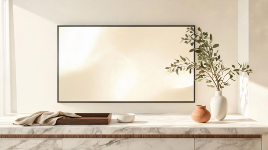 Light bright wallpaper 4K featuring a clean luminous design with soft colors, natural textures, and a fresh minimal aesthetic atmosphere. [9283253665941]