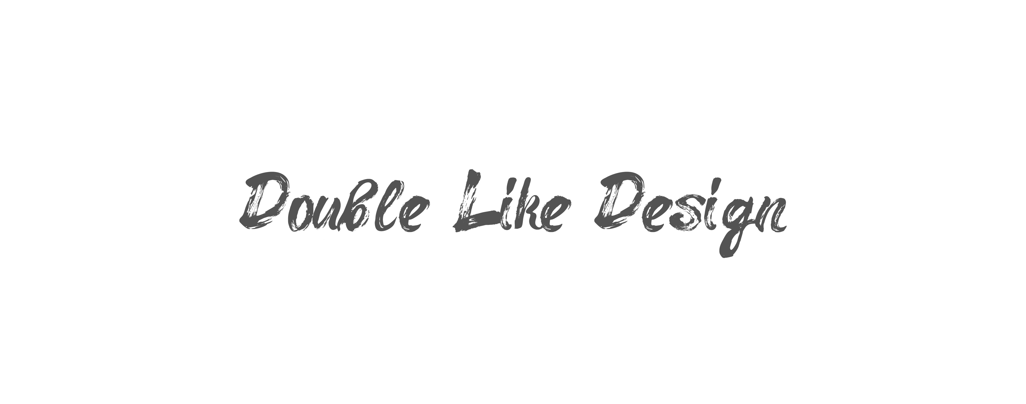 All 4K Live & Static Wallpapers