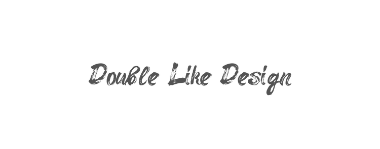 All 4K Live & Static Wallpapers