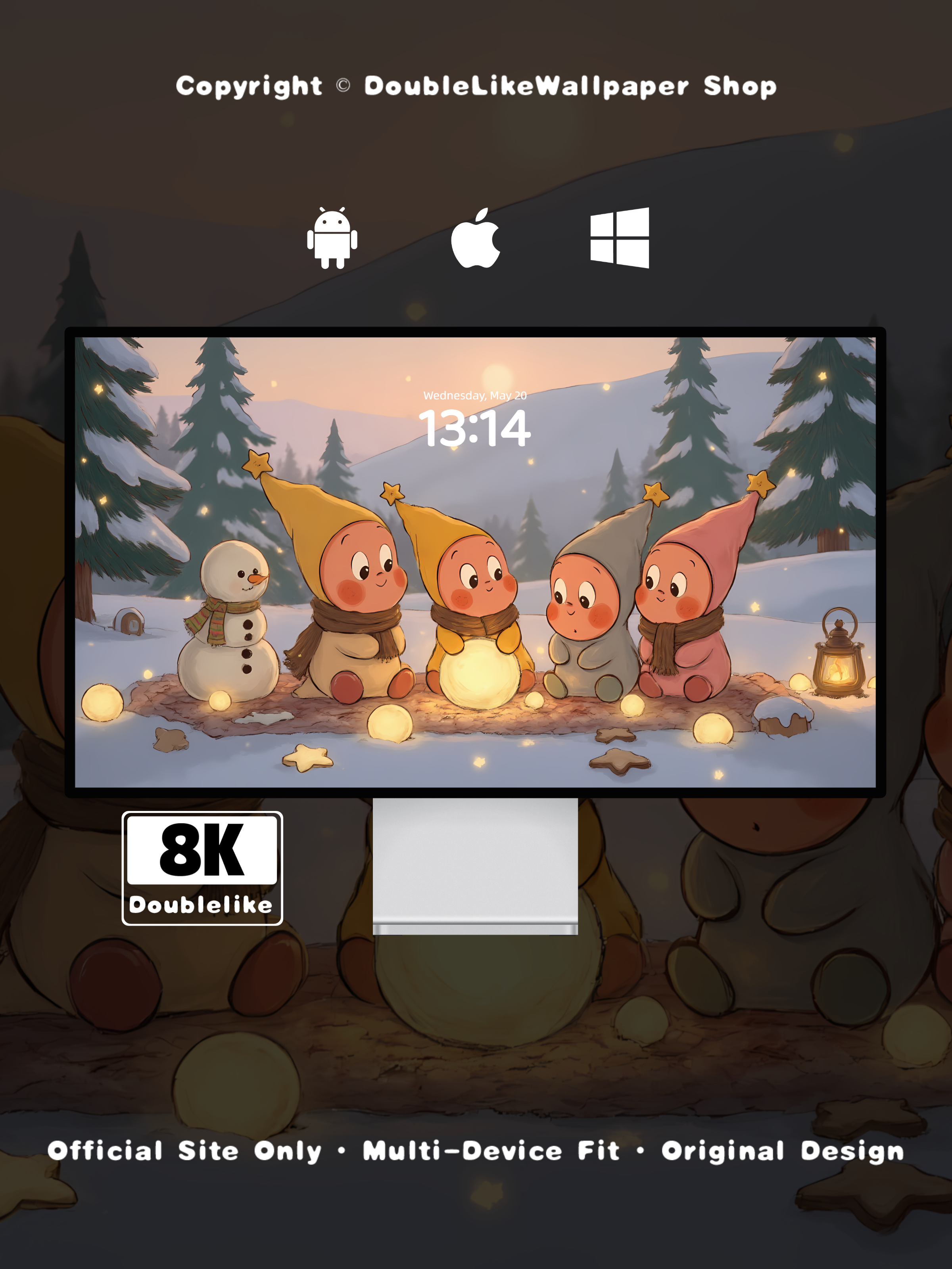 Build Snowman [#151]