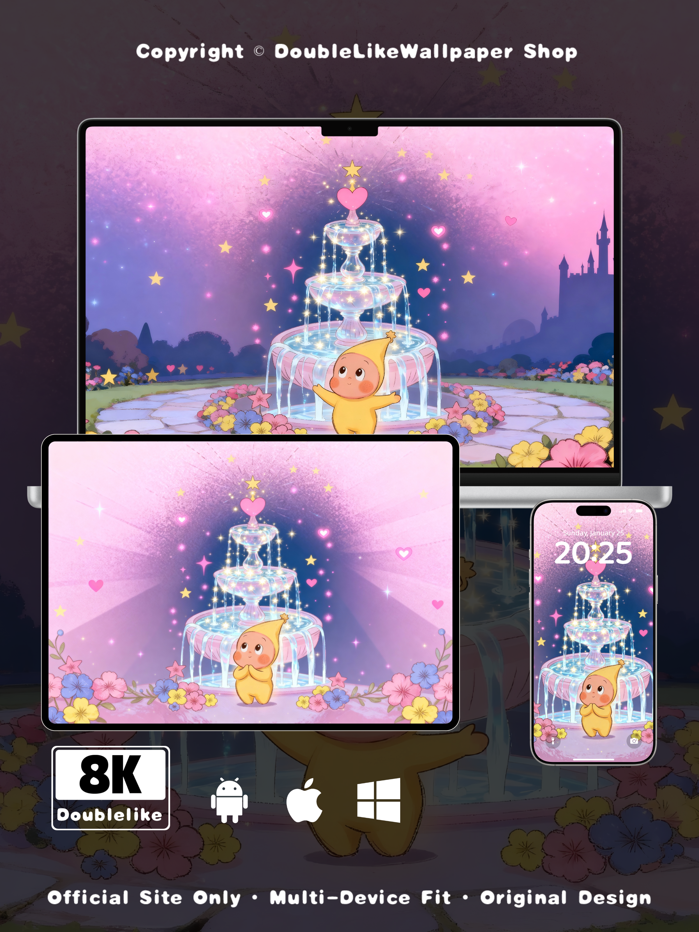 Praying for You [#150]