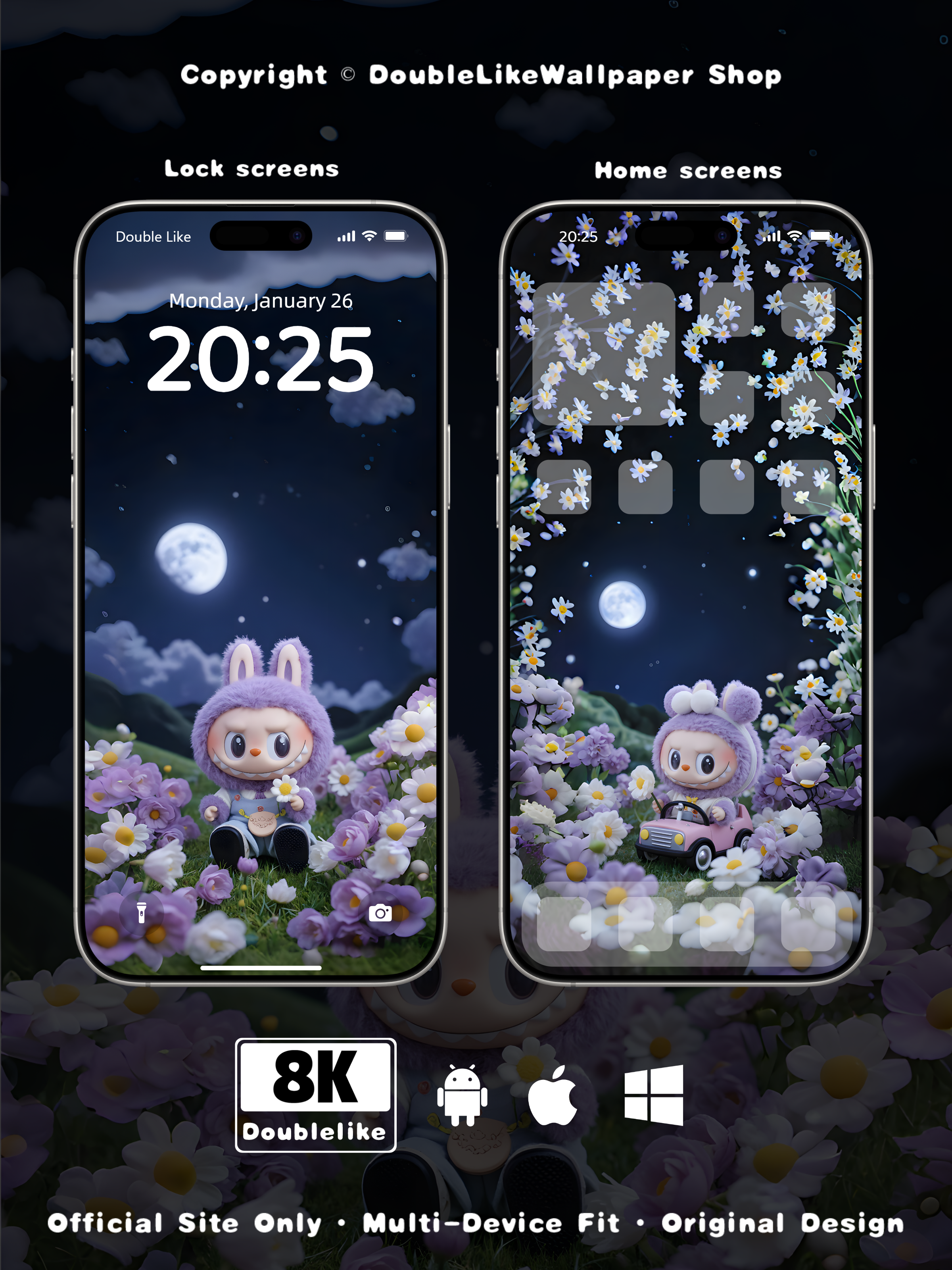 Miscellaneous [#026]