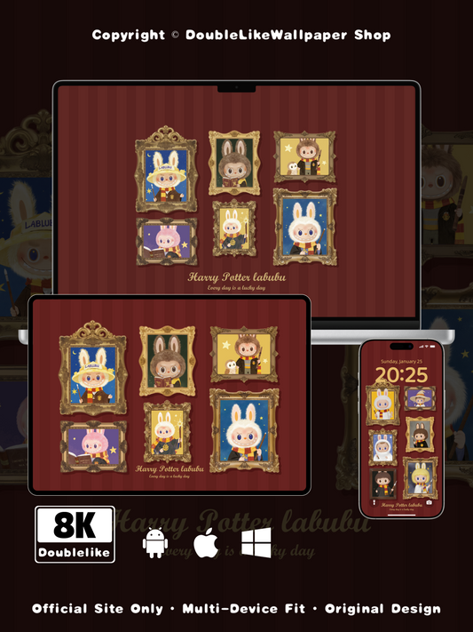 Harry Potter Gallery [#398]