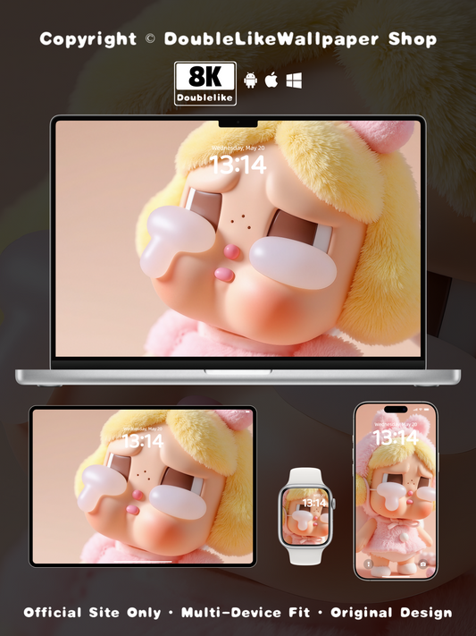 클로즈업 샷 [#C051]