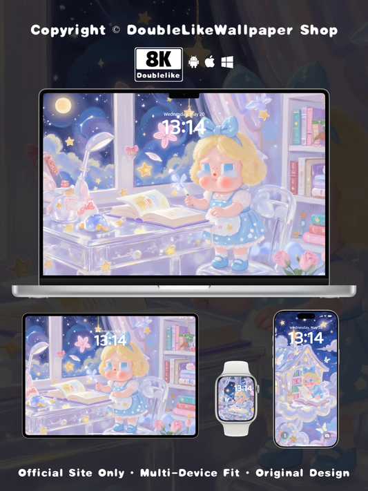 [#C023] 읽기
