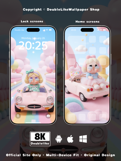 運転 [#C002]