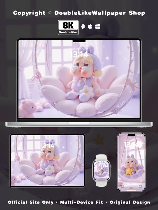 시작 [#C034]