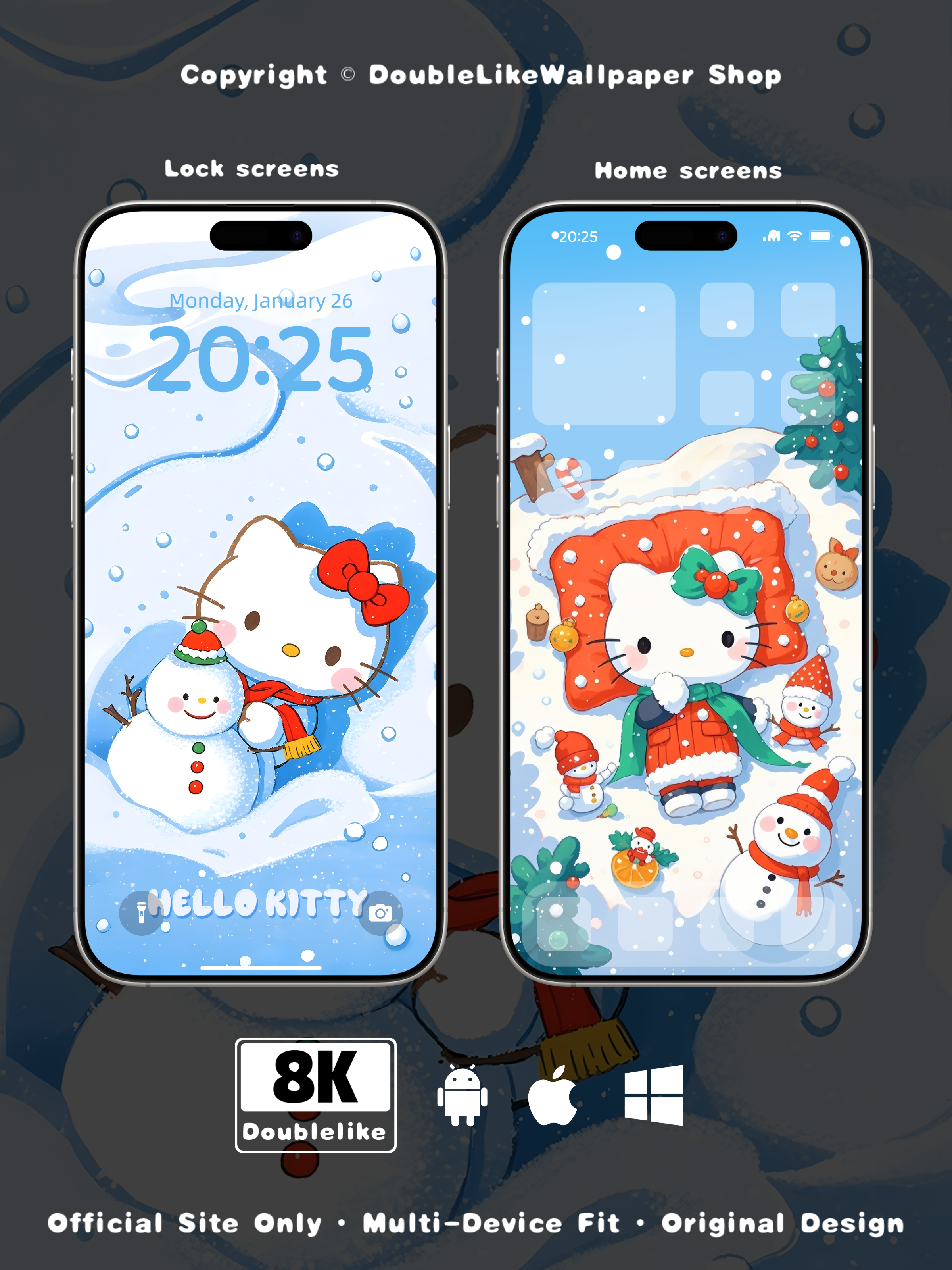 Build Snowman [#315]