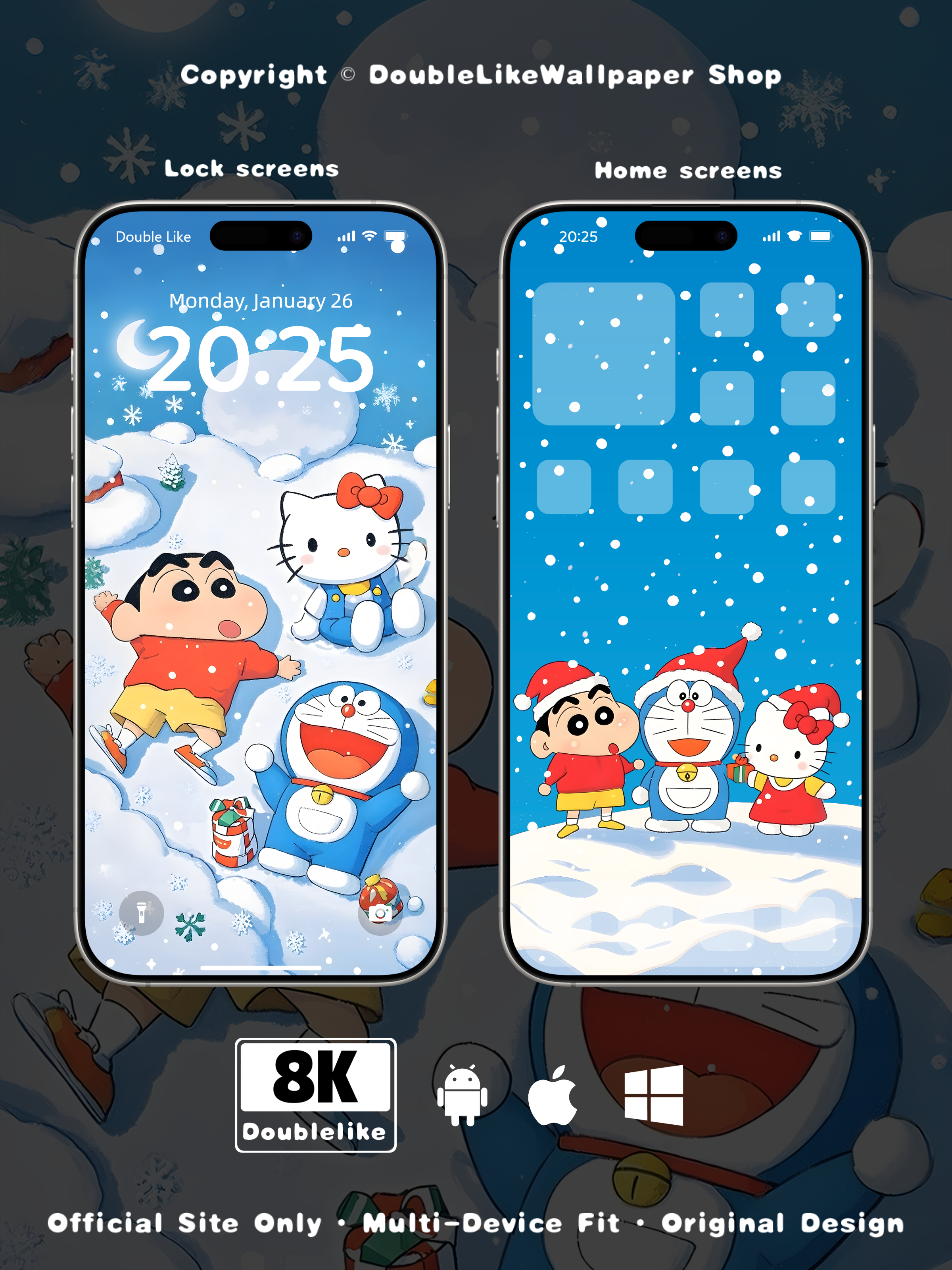 Build Snowman [#315]