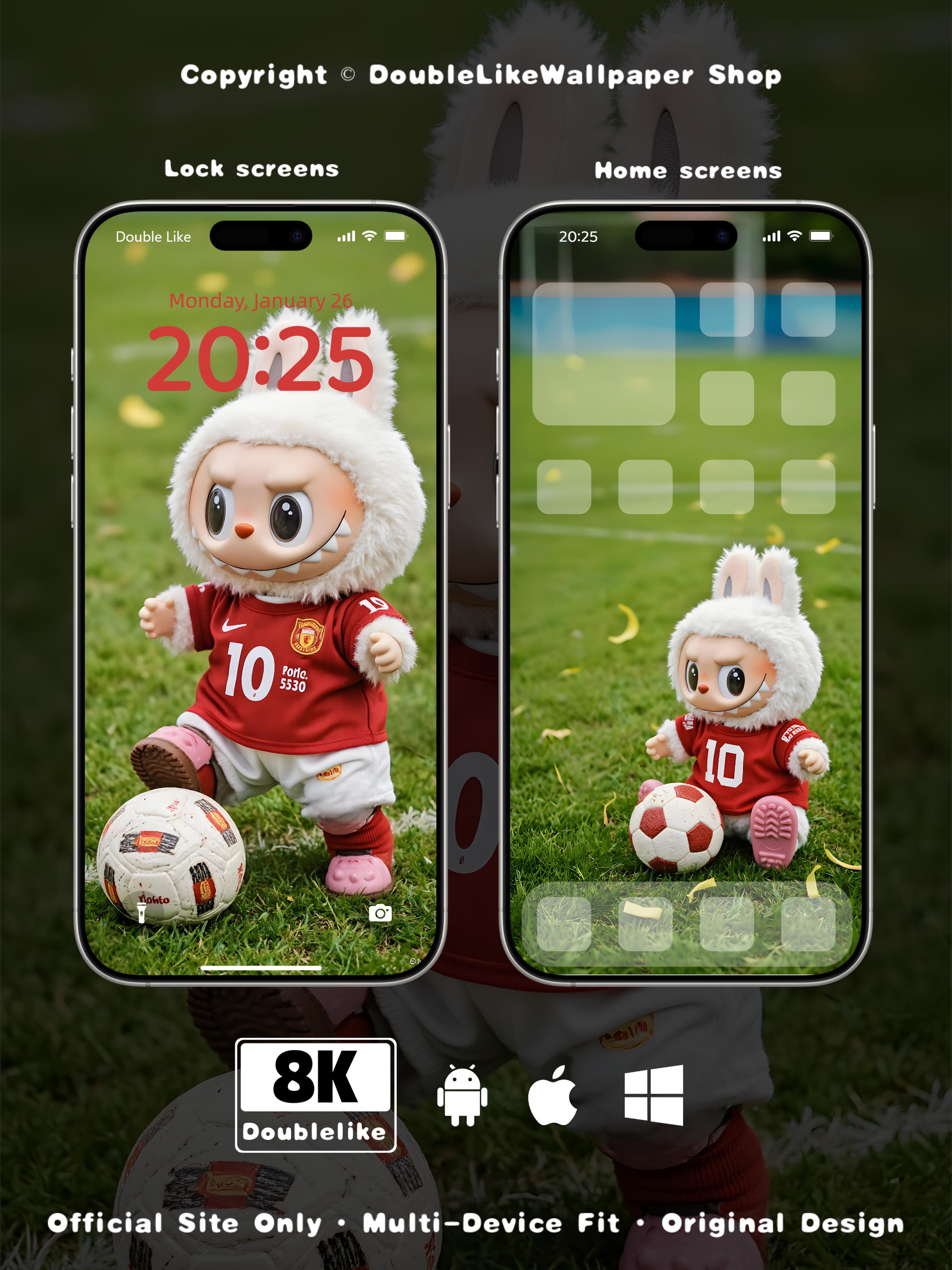 Miscellaneous [#026]