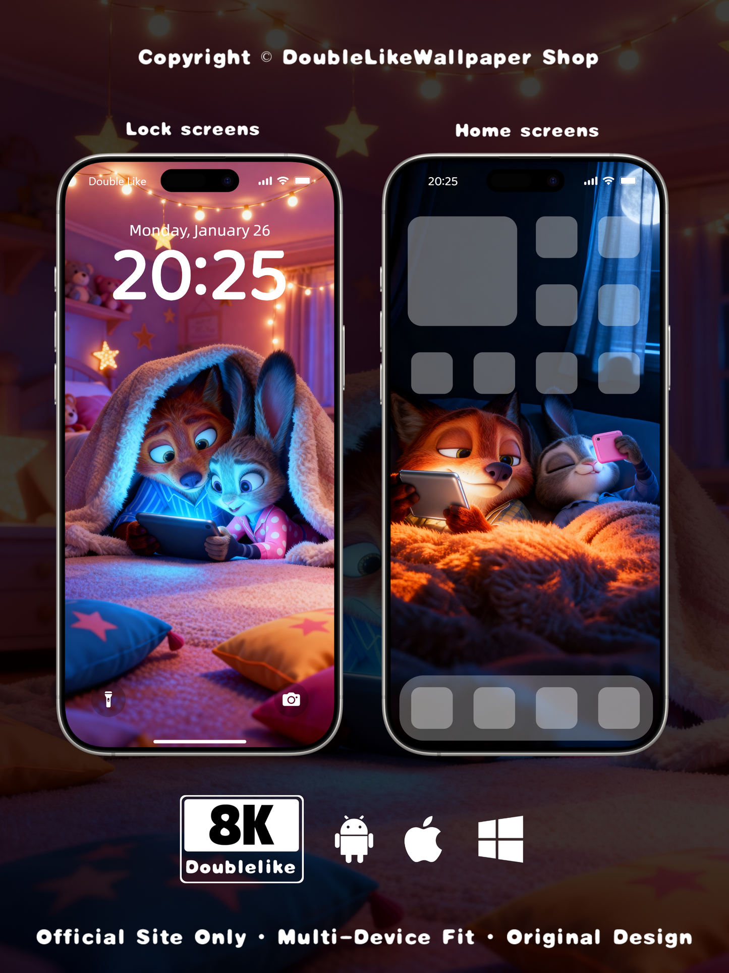 就寝時間 [#159]