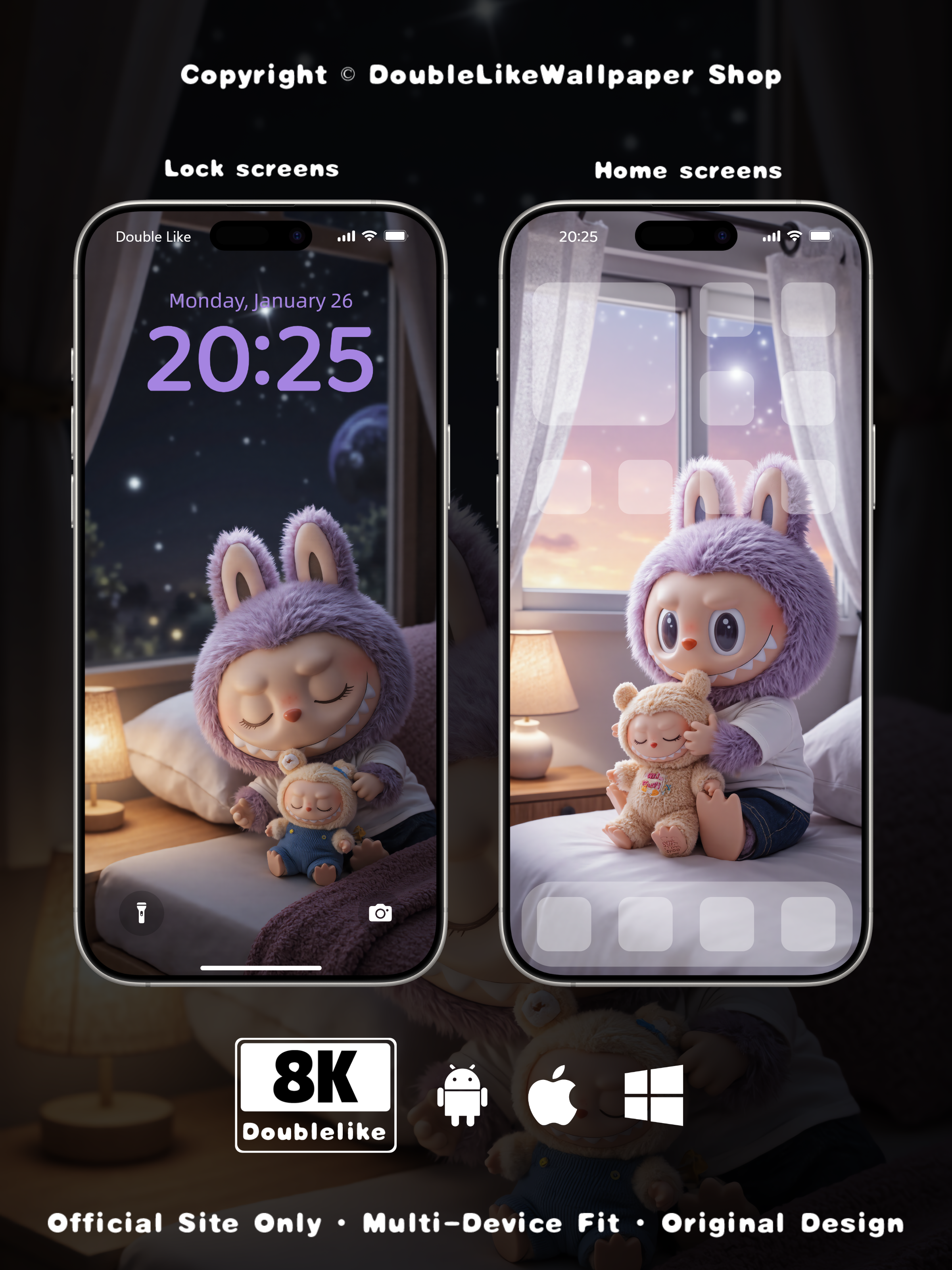 Miscellaneous [#026]