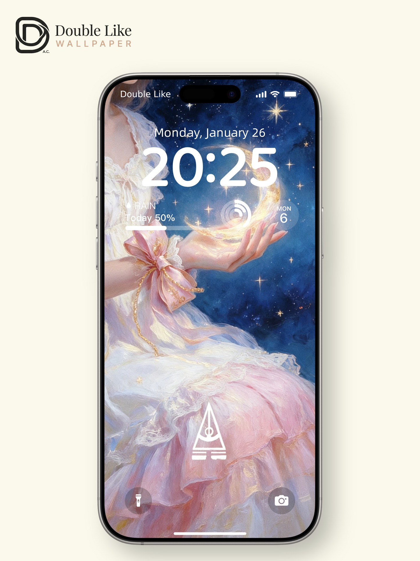 Messi Iconic Celebration! Motivational Wallpaper for All Devices | Football Fans Must Have [#HWWx028]