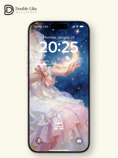 Messi Iconic Celebration! Motivational Wallpaper for All Devices | Football Fans Must Have [#HWWx028]