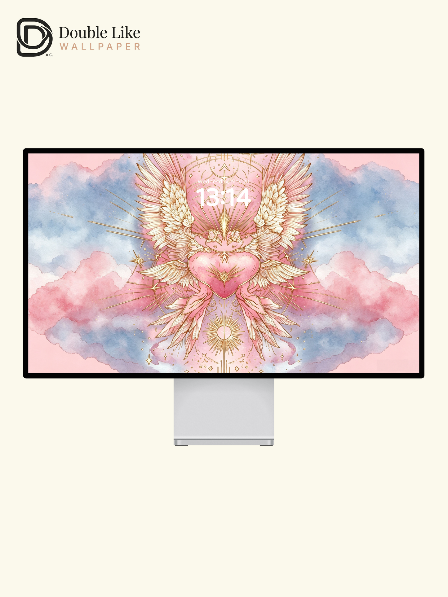 Aesthetics of Relationships | "Infinite Attraction", [#HWWx019]