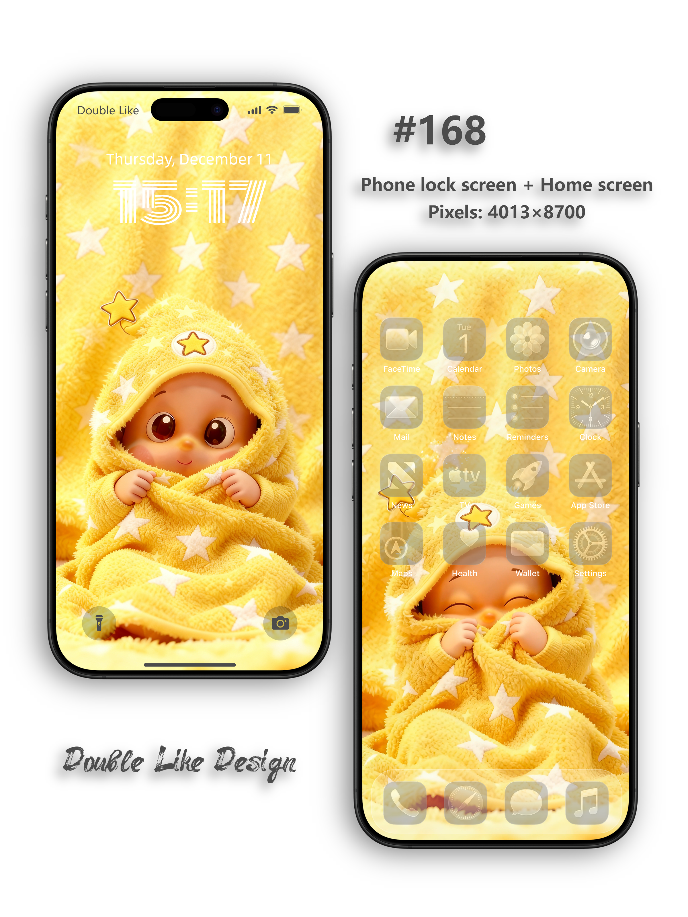 Buried inside Bath Towel [#168]