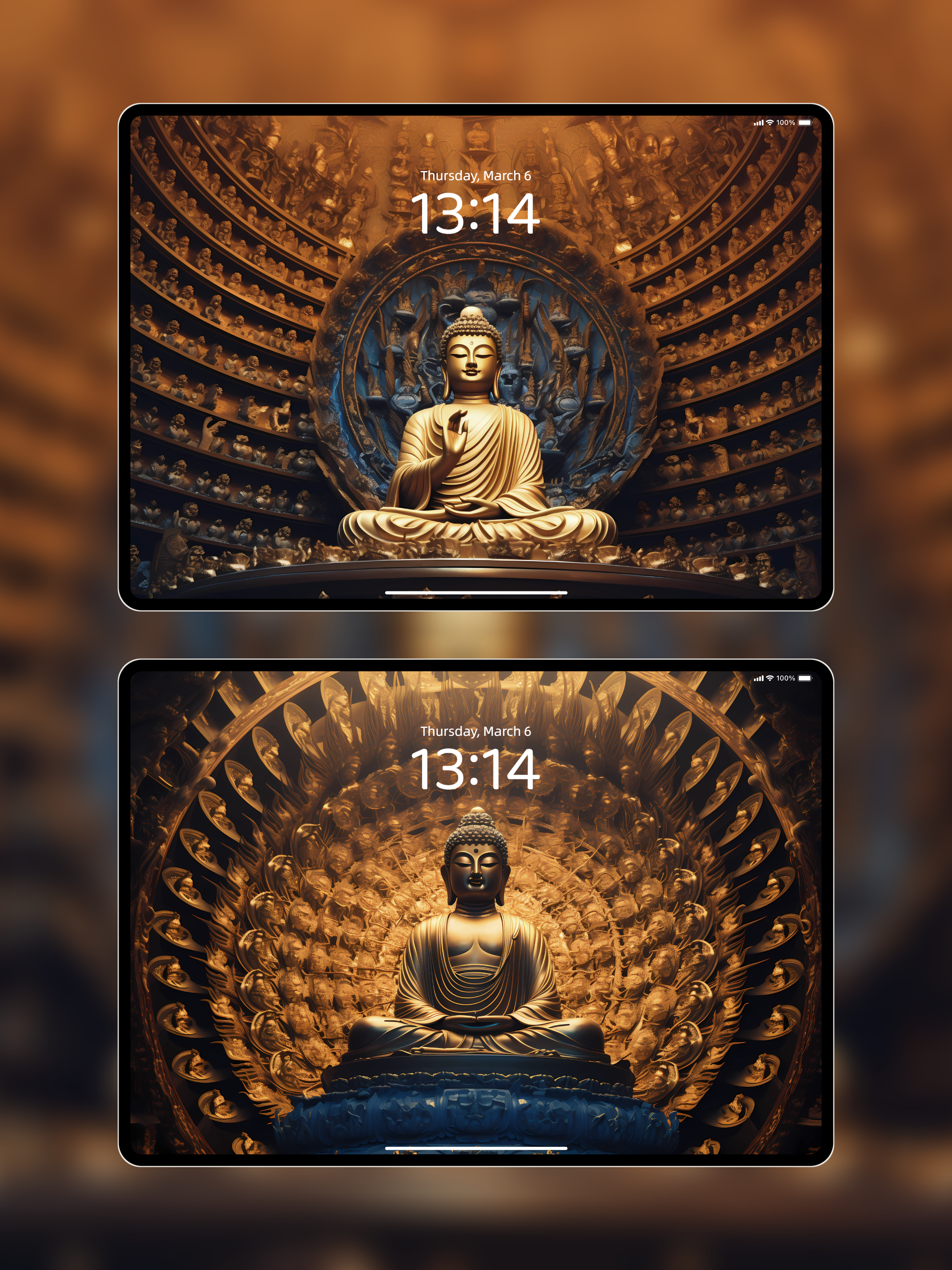 Siddhartha Gautama [S1103]