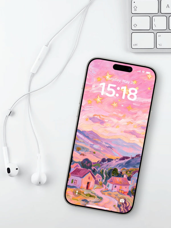 Wallpaper 17
