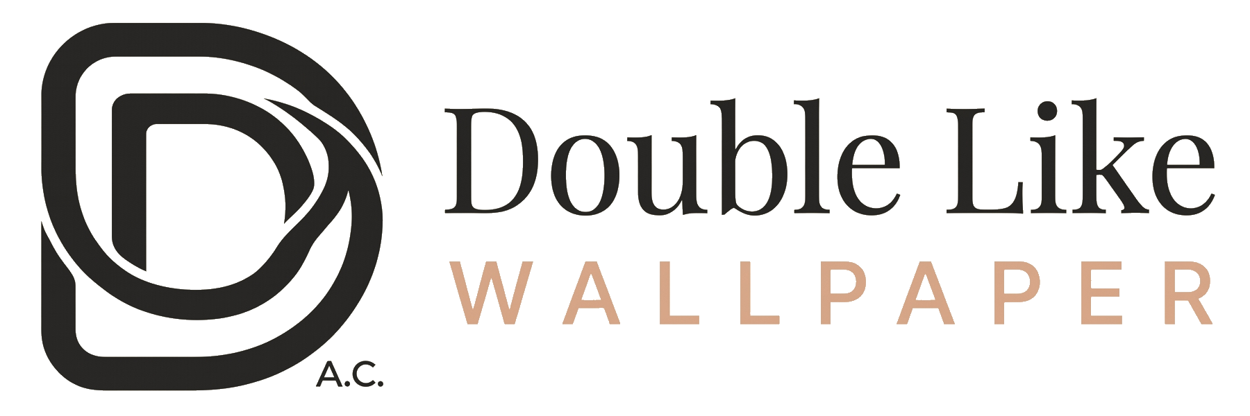 Doublelikewallpaper